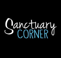 Sanctuary Corner Cafe  Gifts - Gold Coast Attractions