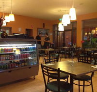 Sitar Indian Cuisine - Gold Coast Attractions
