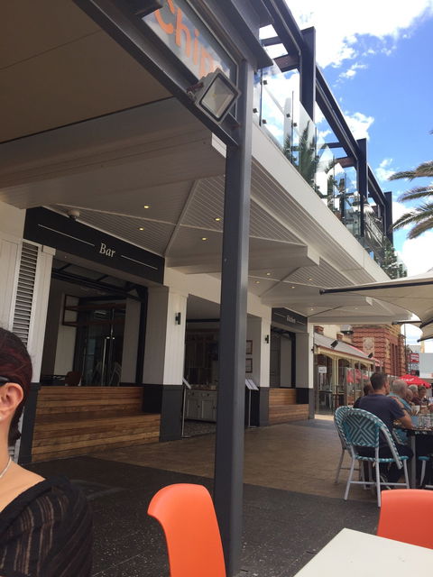 Souvlaki Brothers - Gold Coast Attractions 1