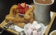 St Louis House Of Fine Ice Cream And Dessert - thumb 4