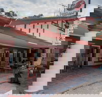 Stanley Bridge Tavern - Gold Coast Attractions