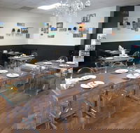 Thai To You - Gold Coast Attractions