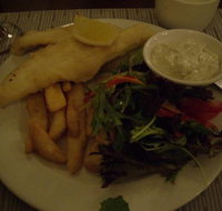 The Angus  Co. - Gold Coast Attractions