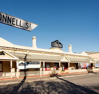 The Clubhouse - Gold Coast Attractions