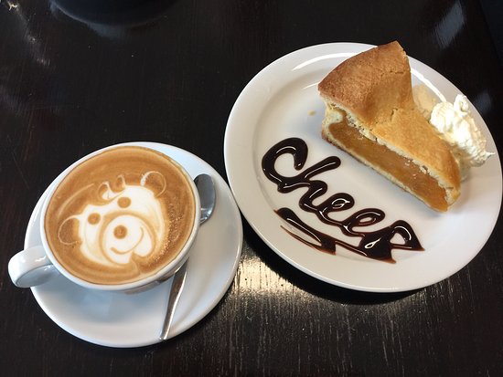 Hahndorf SA Gold Coast Attractions