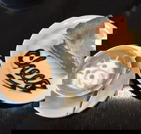 The German Cake Shop - Gold Coast Attractions