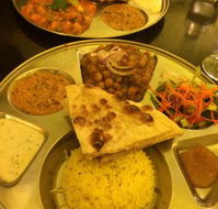 The Mustard Seed - Gold Coast Attractions