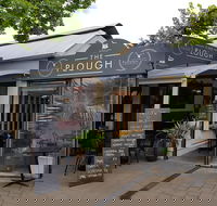 The Plough Hahndorf - Gold Coast Attractions