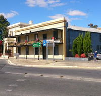 The Southern Hotel - Gold Coast Attractions