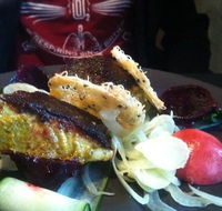 The White House - Gold Coast Attractions