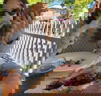 The Whitehouse Adelaide Hills - Gold Coast Attractions