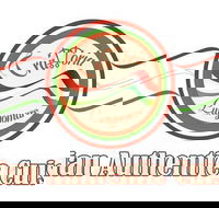 Trattoria Lungomare - Gold Coast Attractions