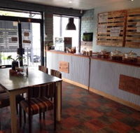 Walk the Talk Kitchen - Gold Coast Attractions