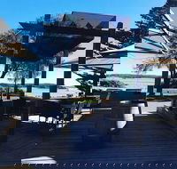 1802 Oyster Bar  Bistro - Gold Coast Attractions
