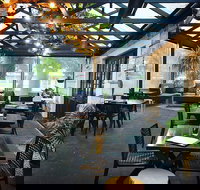 Adventurous Spoon - Gold Coast Attractions