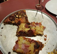 Aldgate Cafe - Gold Coast Attractions