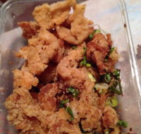 Aldgate Chinese Restaurant - Gold Coast Attractions