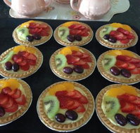 Ardrossan Bakery - Gold Coast Attractions