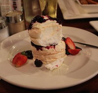 Billy Mac's Bistro - Gold Coast Attractions