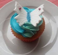 Blooms N Bakes - Gold Coast Attractions