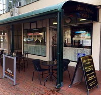 Bon appetit cafe - Gold Coast Attractions