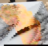 Cafe Moonta - Gold Coast Attractions