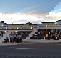 Chinese On Bagot - Gold Coast Attractions