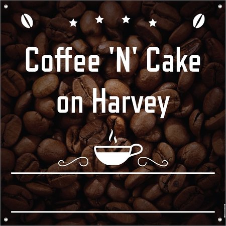 Coffee N Cake On Harvey - Gold Coast Attractions 0