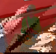 Cornish Bake House - Gold Coast Attractions