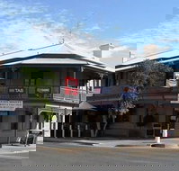 Cornwall - Gold Coast Attractions