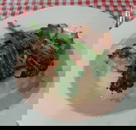 Da Gianni - Gold Coast Attractions