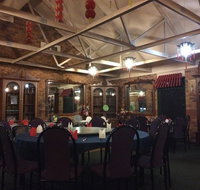 Dragon Village Chinese Restaurant - Gold Coast Attractions