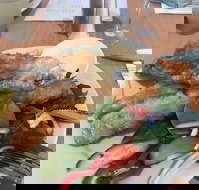 Edithburgh Hotel - Gold Coast Attractions