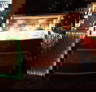 Flaming Wok Asian  Western Cuisine - Gold Coast Attractions