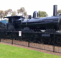 Goyder St Cafe - Gold Coast Attractions