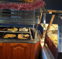 Hotel Crown - Gold Coast Attractions