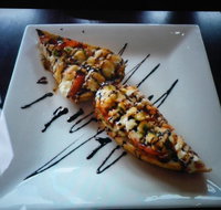 Inland Sea - Gold Coast Attractions