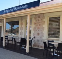 Jetty Road Bakehouse - Gold Coast Attractions