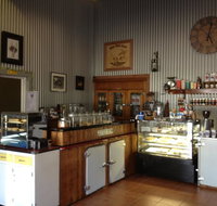 Jitter Bean Oasis - Gold Coast Attractions