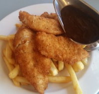 Kadina Hotel - Gold Coast Attractions