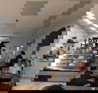 KALV  Co. - Gold Coast Attractions