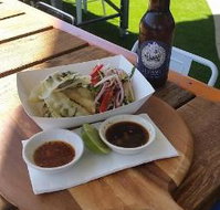 Keg Room - Gold Coast Attractions