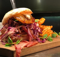 Kincraig Hotel - Gold Coast Attractions