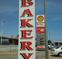 Kipling's Bakery - Gold Coast Attractions