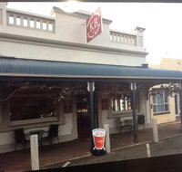 Kupsch - Gold Coast Attractions