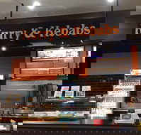 Kurry and Kebabs - Gold Coast Attractions