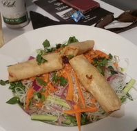 Maggi's Cafe Restaurant - Gold Coast Attractions