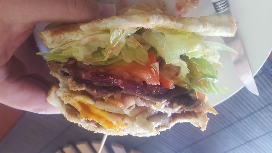 Yorke Peninsula SA Gold Coast Attractions