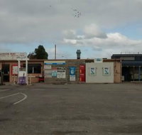 Marion Bay General Store  Cafe - Gold Coast Attractions