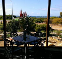 Marion Bay Tavern - Gold Coast Attractions